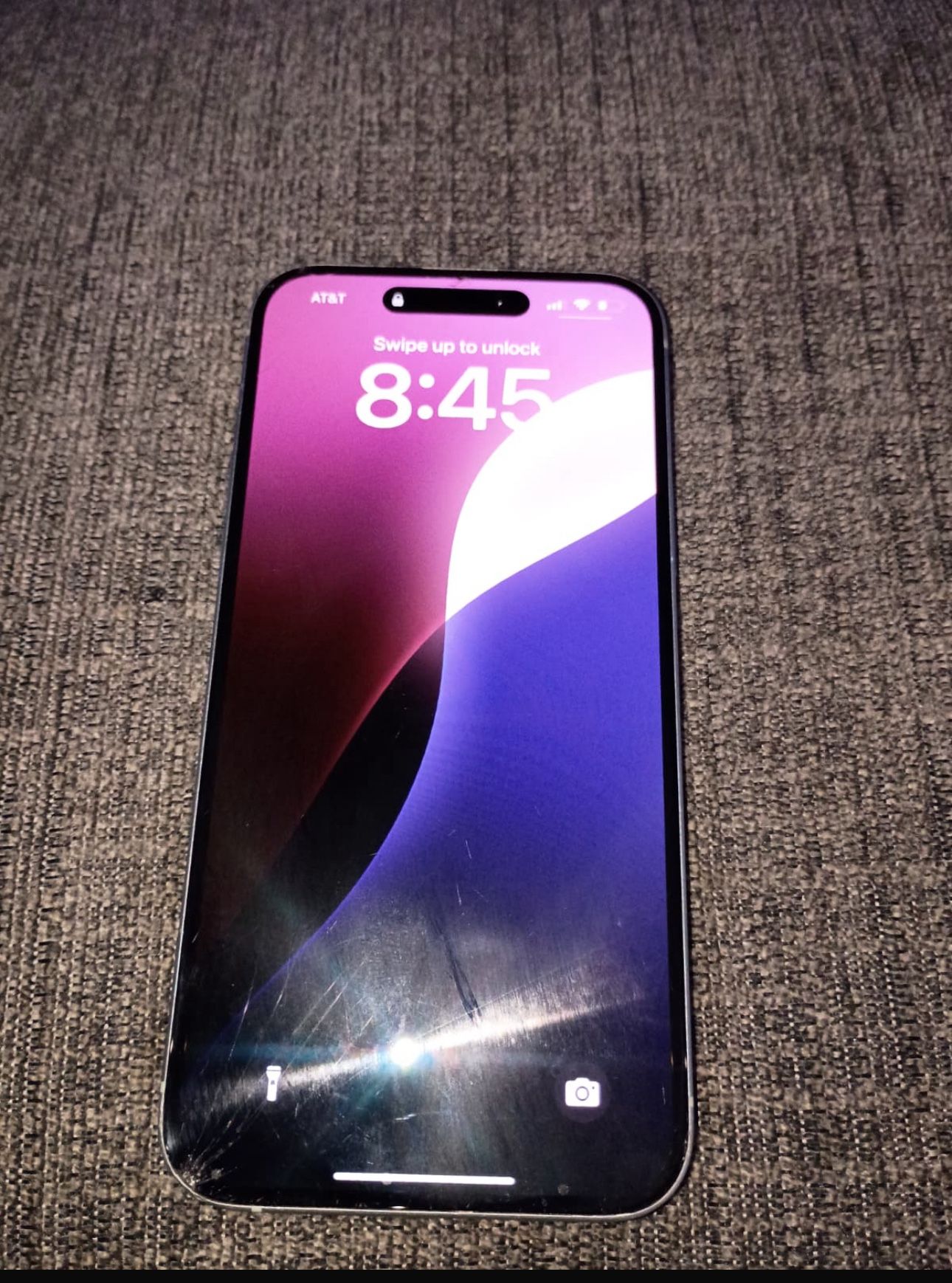 IPHONE 16 Plus!!!
