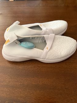 Puma shoes
