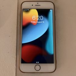 iPhone 6S 128gb