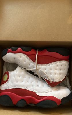 Jordan retro 1.5 youth