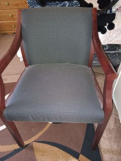 4 Chairs
