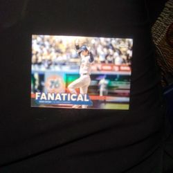 Shohei Ohtani Short Print Raw !!!40$ Obo 