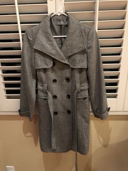 Lady jacket size M