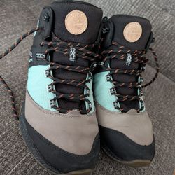 Merrell Unlikely Hikers - Men's 10 D 