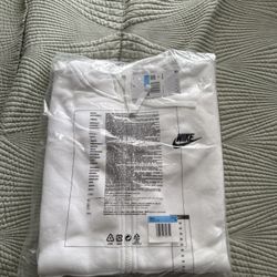 Nike Sportswear Club Fleece Zip Up Hoodie