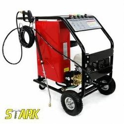 STARK HONDA GX 200 PRESSURE WASHER