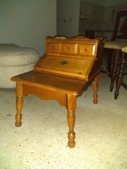 25$ for all three items