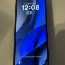 Galaxy Z FOLD 6 