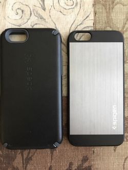 Iphone 6 cases
