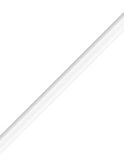Apple Pencil (2nd Generation) New Unopened