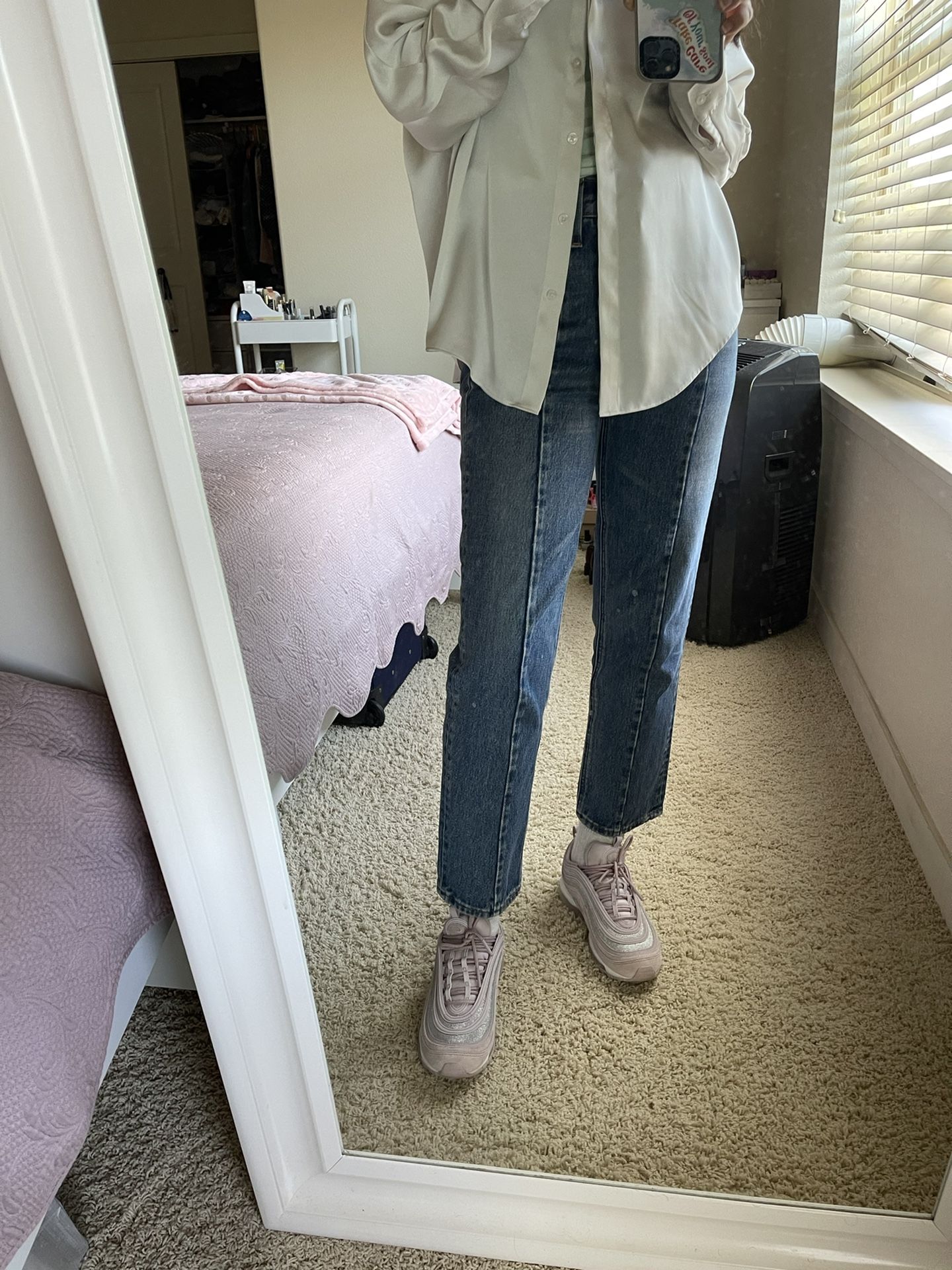Nike Airmax97