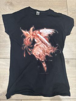 Women’s Small Shirts Size Small