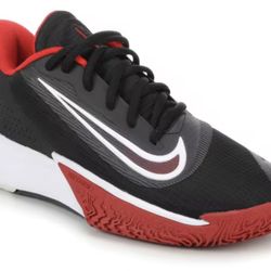 Men’s Nike Precision 7 Sneaker
