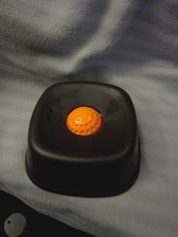 Slow Feeder Dog Bowl for Liquid/Post-Op Nutrition