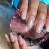 Susana 