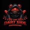 The Dart Side 