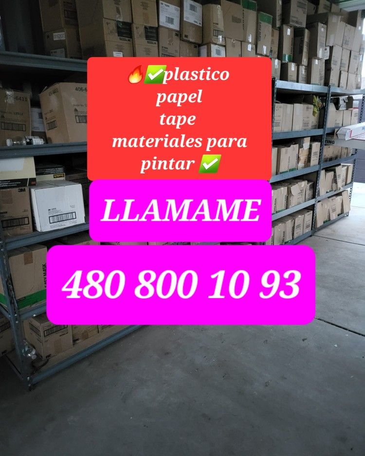 Pintura Ala Venta