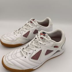 Nike Supreme X gato SB White - Rare collab - Excellent condition - $130