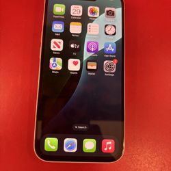 Unlocked iPhone 15 Plus 
