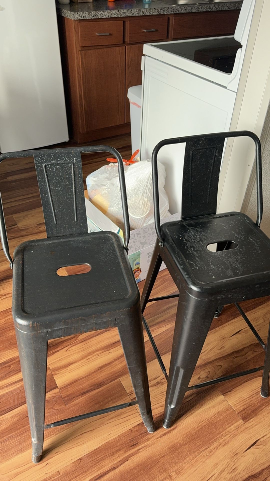 Island Chairs Barstool