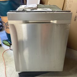 Samsung dishwasher For Sale
