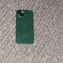 Phone For 120