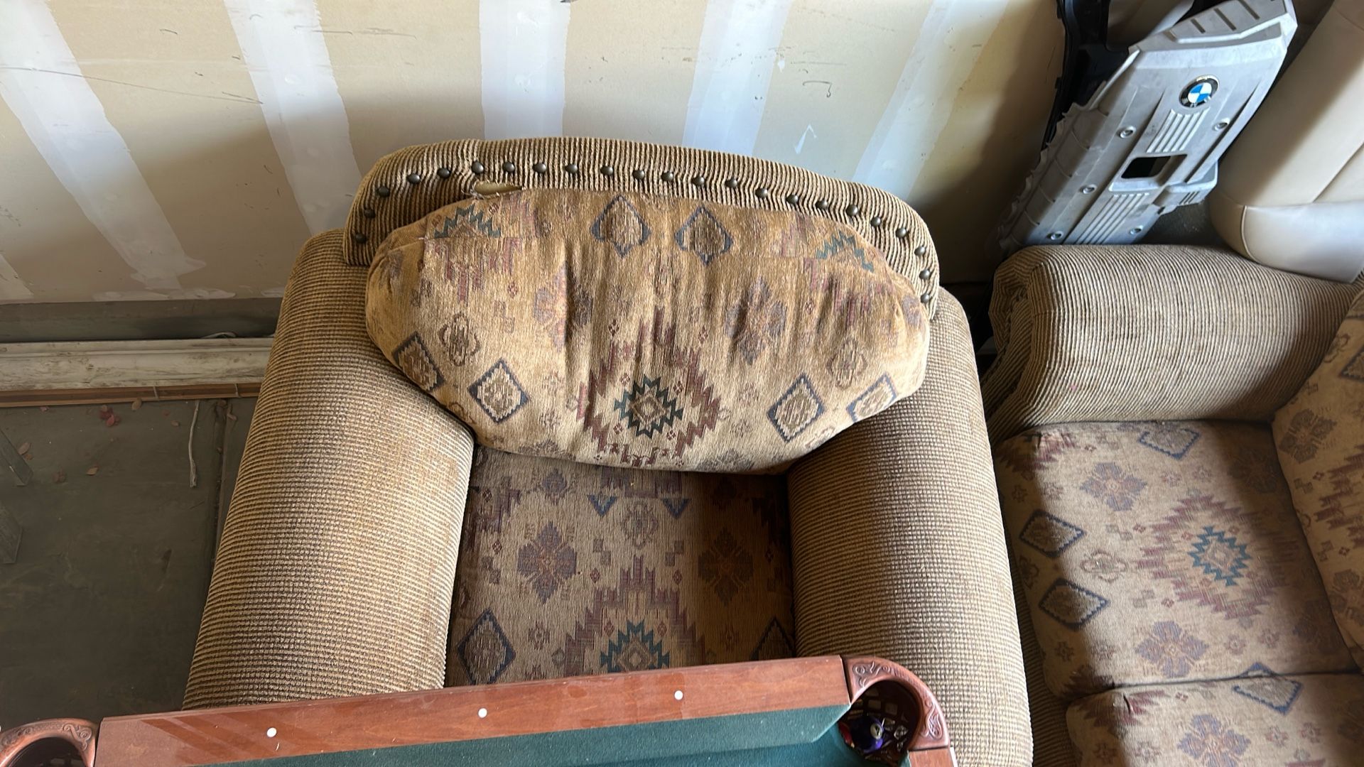Arizona Sofas!