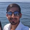 Syed Faraz Hussain