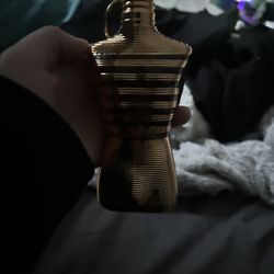 Jpg Cologne