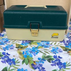 TackleBox