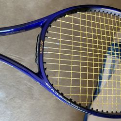 Yonex Power 7 Tennis Racket