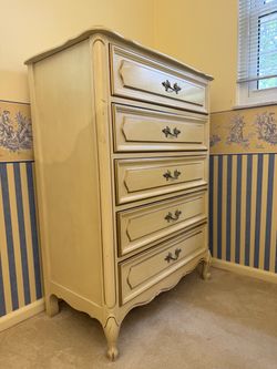 Henry Link Chest of Drawers - Free Delivery