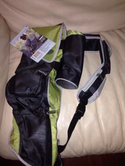 JJ Coles collection diaper bag