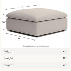 Ottoman
