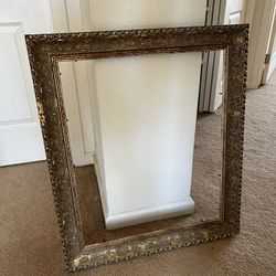 Art Frame 