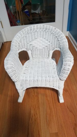 New And Used Kids Chair For In Haven Ct Offerup Kids Chair For In New Haven Ct