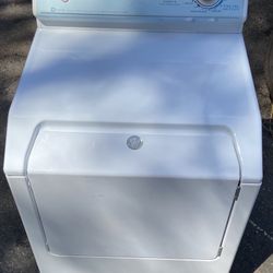 Maytag Dryer