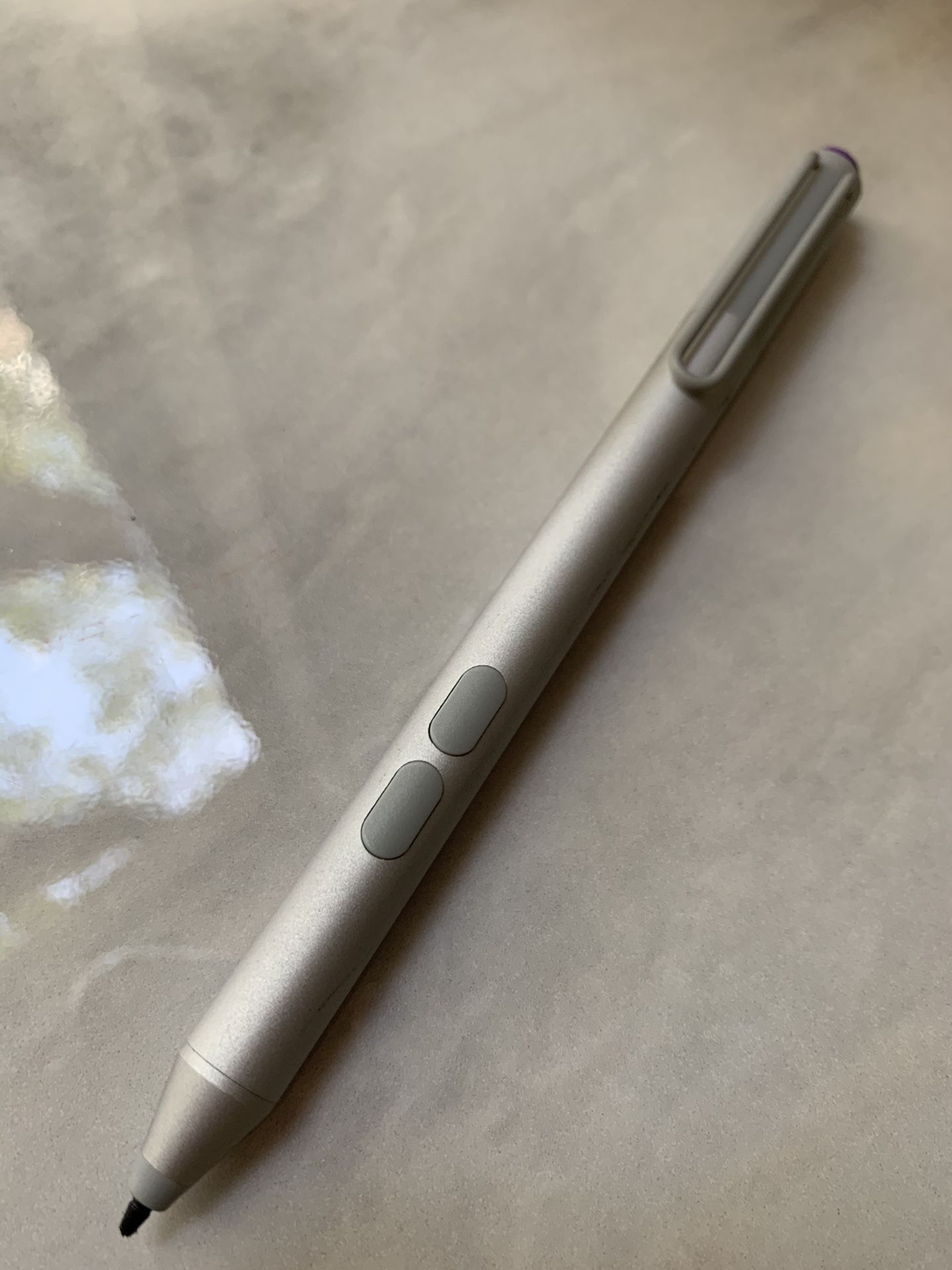 Microsoft Surface Pen for Surface 3