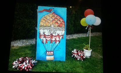 Carnival