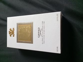 Creed Millesime Imperial Eau de Parfum 100ml