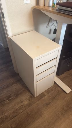 Office drawers