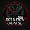 The Solution Garage 