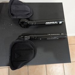 Profile Design ZBS DL Aero Bars
