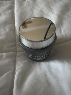 Masque Charbon Clarifiant 