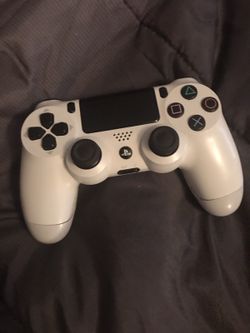 Ps4 joystick