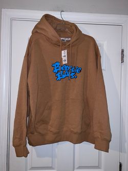 Beastie Boys official merch graffiti hoodie men’s size M