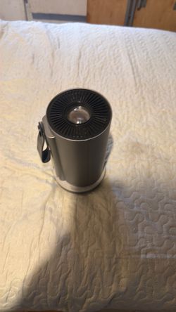 MINI PROJECTOR
