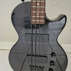 Epiphone Les Paul Special Bass