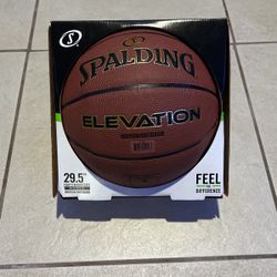 Spalding Elevation INDOOR/OUTDOOR 29.5”