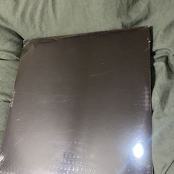 Kanye West “Donda” Album Vinyl 